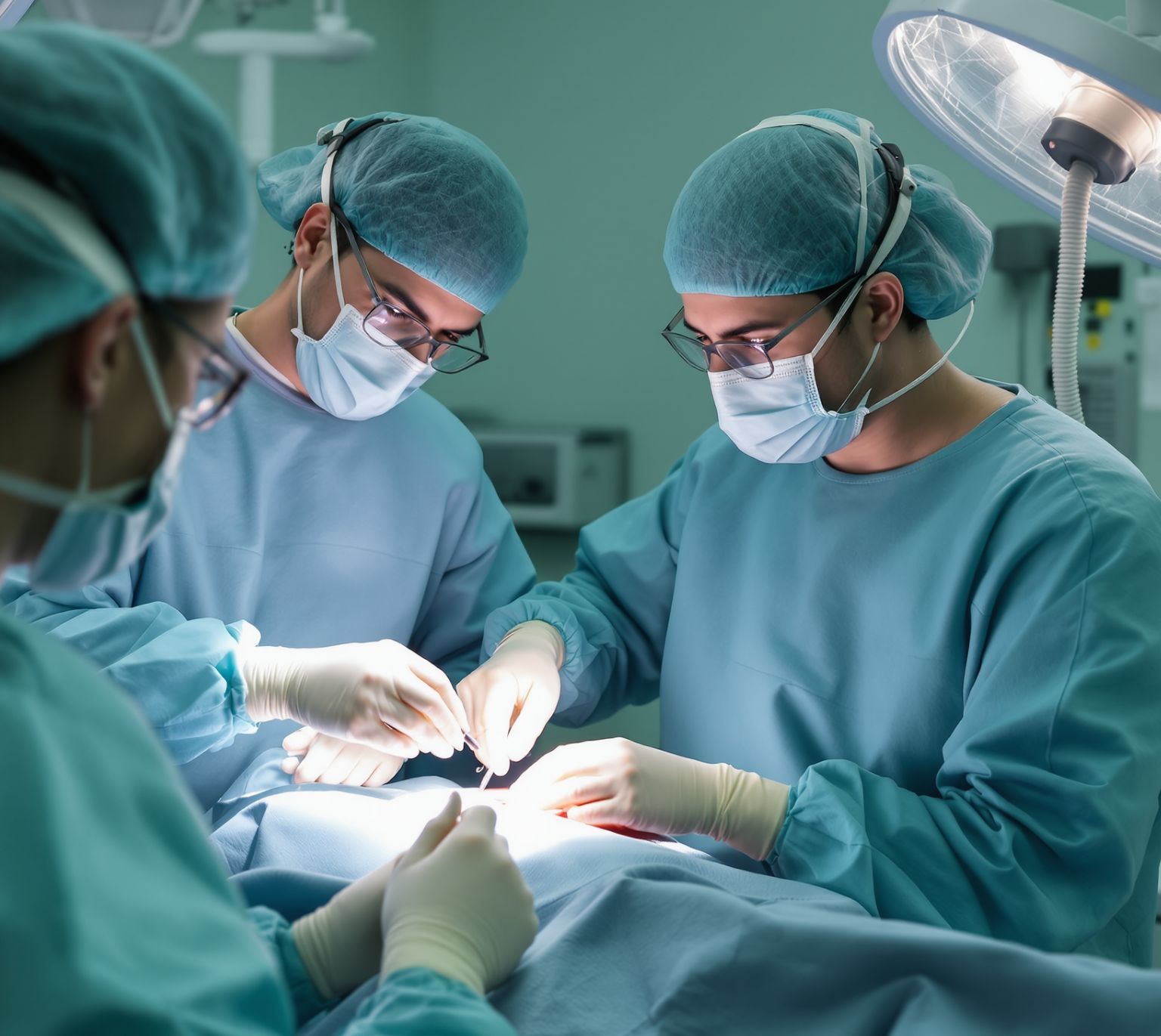 Профессионализм